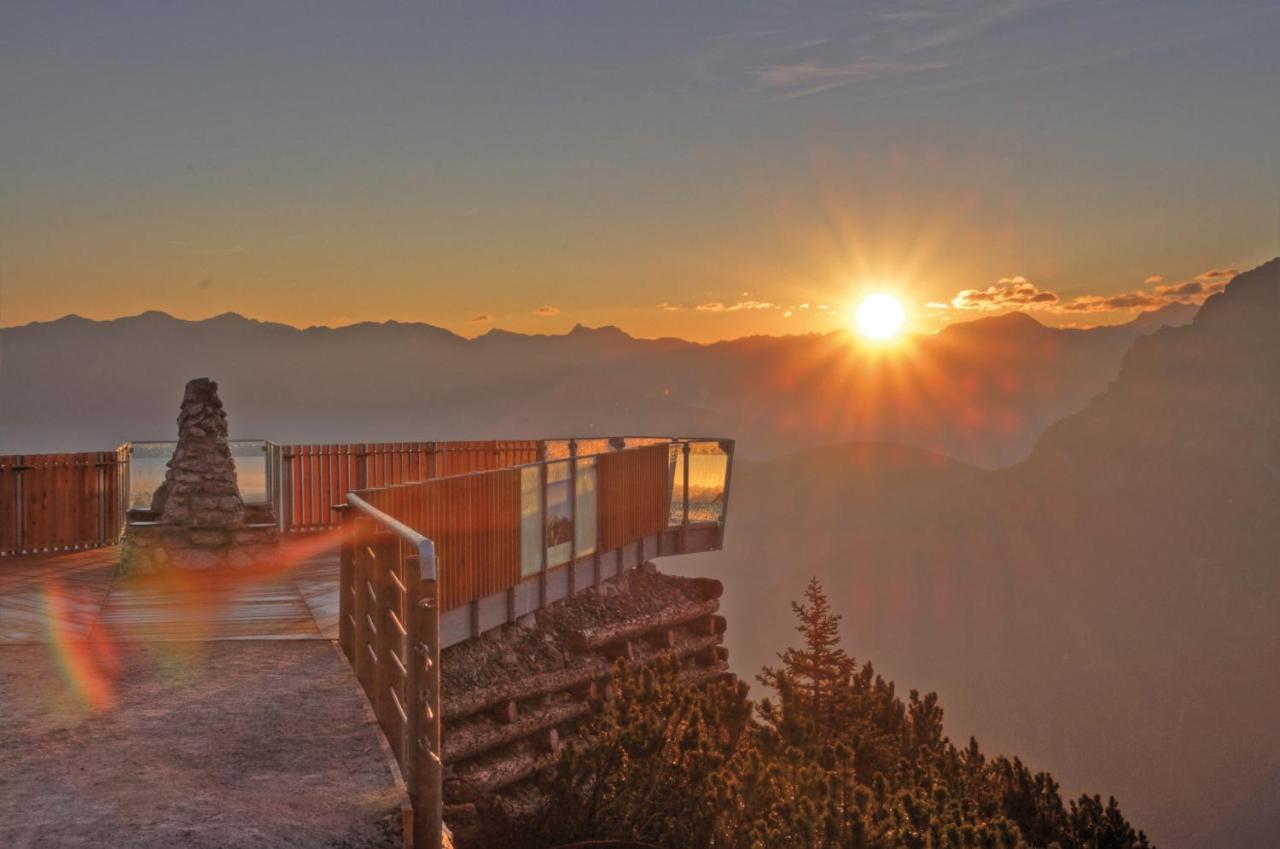 Willa Haus Bachstelze Neustift im Stubaital Zewnętrze zdjęcie